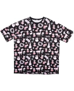 MOOMIN 72592974-MUS-L/XL N.PAITULI Main Image