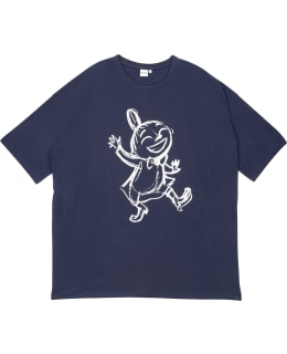 MOOMIN 72592976-TSI-L/XL N.PAITULI Main Image