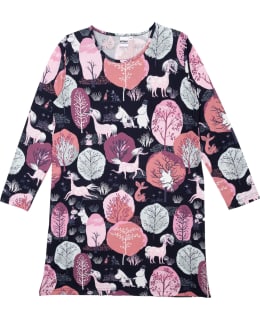 MOOMIN 72593000-TSI-XL N.YÖPAITA Main Image