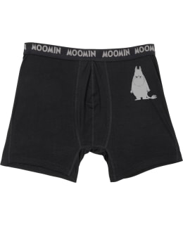 MOOMIN 72593022-S M.BOKSERIT 2P Main Image
