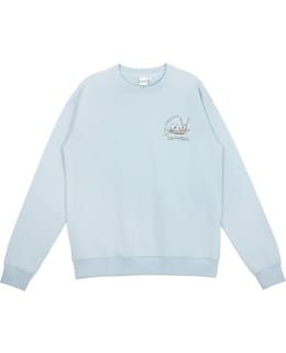 MUUMI 72593066-VSIN-3XL M SWEATSHIRT Main Image