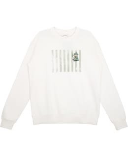 MUUMI 72593068-LVALK-M M COLLEGEPAITA Main Image