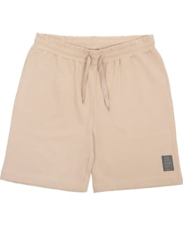 MUUMI 72593073-BEIGE-S M SHORTSIT Main Image