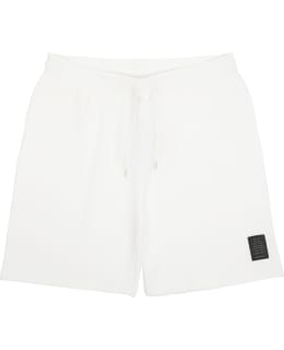 MUUMI 72593083-LVALK-XXL M SHORTS Main Image