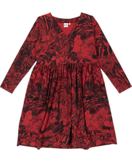 MOOMIN 72593105-TPU-S N.MEKKO Main Image