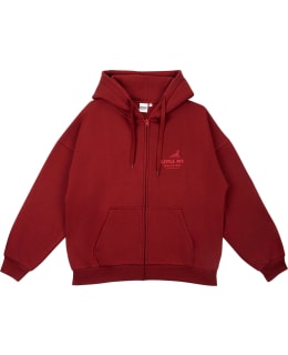 MOOMIN 72593179-TPU-L N.HUPPARI Main Image