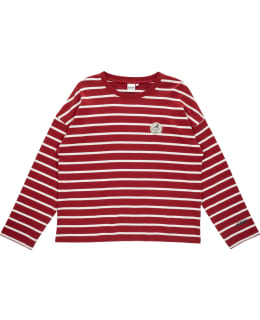 MOOMIN 72593211-PUN-XXL N.PAITA Main Image