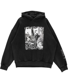 MOOMIN 72593247-XXL M.HUPPARI Main Image