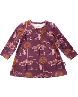 MOOMIN 72593278-BUR-74 L.MEKKO Main Image