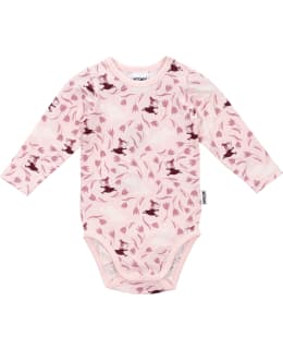 MOOMIN 72593289-ROOSA-68 BODY Main Image