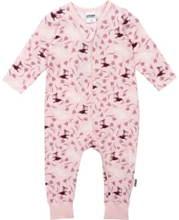MOOMIN 72593305-ROOSA-92 PYJAMAS Main Image