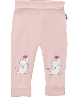MOOMIN 72593309-ROO-68 L.HOUSUT Main Image