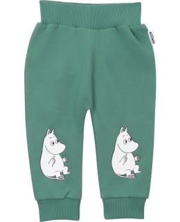 MOOMIN 72593369-VIH-68 L.COLHOUSUT Main Image