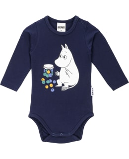 MOOMIN 72593423-TSI-80 BODY Main Image