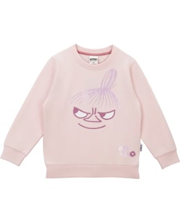 MOOMIN 72593503-ROO-98 L.COLLPAITA Main Image
