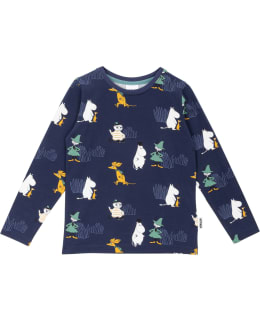 MOOMIN 72593590-TSI-122 L.PAITA Main Image
