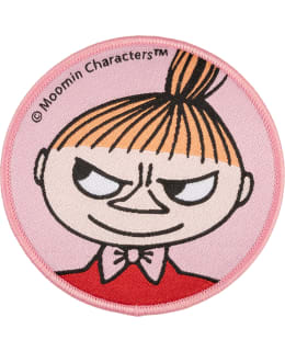 MOOMIN BY MRX PIKKU MYY SILITYSMERKKI Main Image