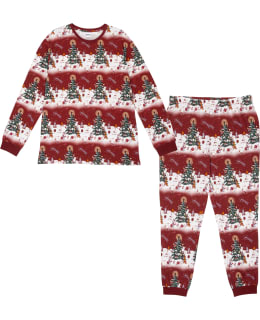 MOOMIN 72593676-M M.PYJAMAS Main Image