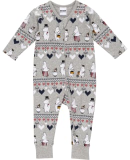 MOOMIN 72593680-HARMAA-56 PYJAMAS Main Image