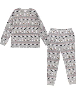 MOOMIN 72593699-M M.PYJAMA Main Image