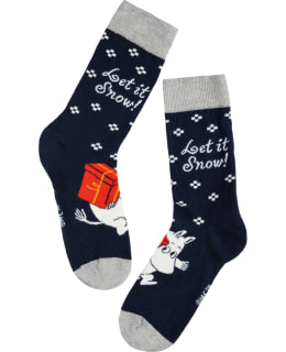 MOOMIN 72593805-TSI-36/38 N.SUKAT Main Image
