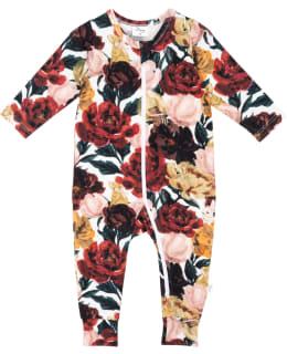 MAIA 71206039-TPU-68 L.PYJAMA Main Image