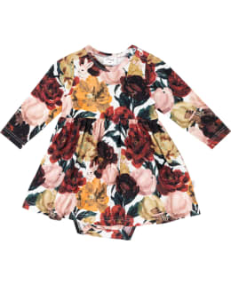 MAIA 71206048-TPU-86 L.BODYMEKKO Main Image