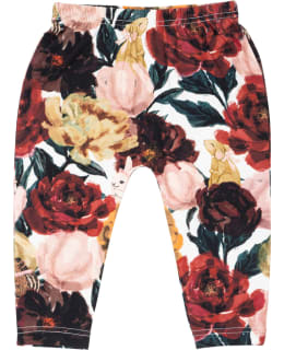 MAIA 71206050-TPU-62 LEGGINGS Main Image