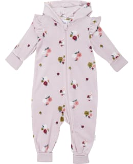 MAIA 71206084-ROOSA-86 OVERALL Main Image