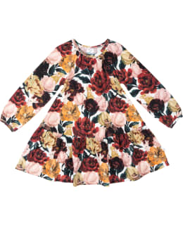 MAIA 71206089-TPU-116 DRESS Main Image