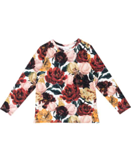 MAIA 71206096-TPU-110 SHIRT Main Image