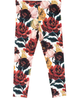 MAIA 71206108-TPU-134 LEGGINGS Main Image