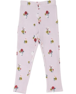 MAIA 71206159-ROOSA-104 LEGGINGS Main Image
