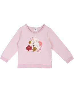 MAIA 71206171-ROOSA-128 SW SHIRT Main Image