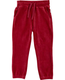 MAIA 71206174-TPU-98 PANTS Main Image