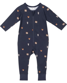 MAIA 71206198-TSI-74 PYJAMAS Main Image