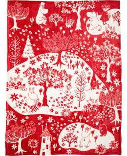 MBM PUISTO 130X170 PU TORKKUPEITE Main Image