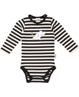 MOOMIN 72593909-MUSTA-68 BODY Main Image