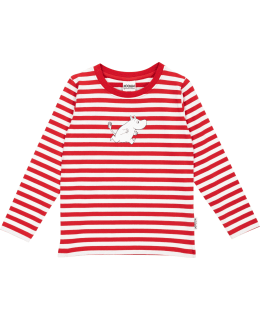 MOOMIN 72593924-PUN-110 L.PAITA Main Image