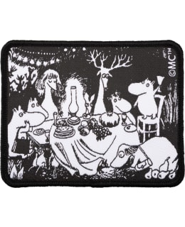 MOOMIN BY MRX PIDOT SILITYSMERKKI Main Image