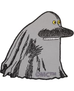 MOOMIN BY MRX MÖRKÖ 2 SILITYSMERKKI Main Image