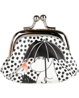 SATEENVARJO KOLIKKOPUSSI Main Image