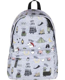 NIPSU RETKI HARMAA REPPU Main Image