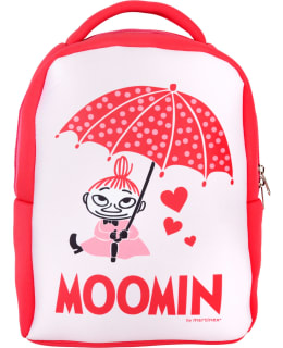 PIKKU MYY SATEENVARJO REPPU Main Image