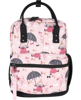 VIUHTI RUSETTI PINKKI REPPU Main Image