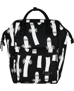 MUUMI HATTIVATTI SAMU-REPPU Main Image