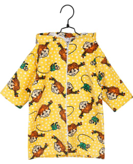 PEPPI 73098455-110/116 LETIT KYLPYTAKKI Main Image