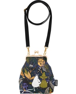 Muumi Vinssi+ pussukka Main Image