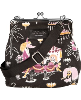 Muumi Salome pussukka Main Image