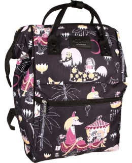 MOOMIN BY MARTINEX YSTÄVYYS REPPU Main Image